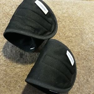 Cooling Wrist Wraps